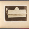 Porter Mausoleum, Woodlawn Cemetery