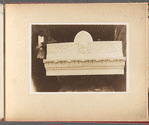 Porter Mausoleum, Woodlawn Cemetery