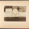Porter Mausoleum, Woodlawn Cemetery