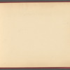 Back cover and spine