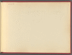 Back cover and spine