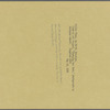 Willow Place, Nos. 43-49