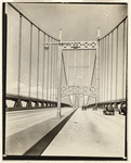 Triborough Bridge, (Cables)