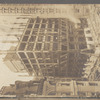 Bankers Trust Company Building, Wall & Nassau Streets