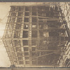 Bankers Trust Company Building, Wall & Nassau Streets