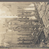 Bankers Trust Company Building, Wall & Nassau Streets