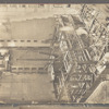 Bankers Trust Company Building, Wall & Nassau Streets