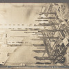 Bankers Trust Company Building, Wall & Nassau Streets