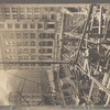 Bankers Trust Company Building, Wall & Nassau Streets