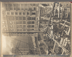 Bankers Trust Company Building, Wall & Nassau Streets