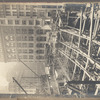 Bankers Trust Company Building, Wall & Nassau Streets