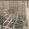 Bankers Trust Company Building, Wall & Nassau Streets