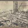 Bankers Trust Company Building, Wall & Nassau Streets