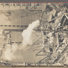Bankers Trust Company Building, Wall & Nassau Streets