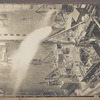 Bankers Trust Company Building, Wall & Nassau Streets