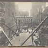 Bankers Trust Company Building, Wall & Nassau Streets