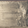 Bankers Trust Company Building, Wall & Nassau Streets