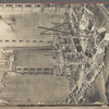 Bankers Trust Company Building, Wall & Nassau Streets