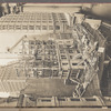 Bankers Trust Company Building, Wall & Nassau Streets