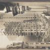 Bankers Trust Company Building, Wall & Nassau Streets
