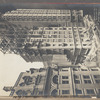 Bankers Trust Company Building, Wall & Nassau Streets