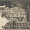 Bankers Trust Company Building, Wall & Nassau Streets