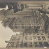Bankers Trust Company Building, Wall & Nassau Streets