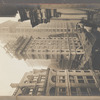 Bankers Trust Company Building, Wall & Nassau Streets