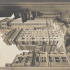 Bankers Trust Company Building, Wall & Nassau Streets