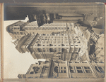 Bankers Trust Company Building, Wall & Nassau Streets
