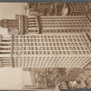 Bankers Trust Company Building, Wall & Nassau Streets