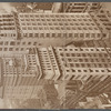 Bankers Trust Company Building, Wall & Nassau Streets
