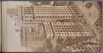 Bankers Trust Company Building, Wall & Nassau Streets