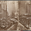 Bankers Trust Company Building, Wall & Nassau Streets