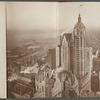 Singer Tower