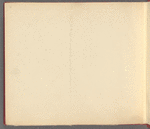 Back cover and spine