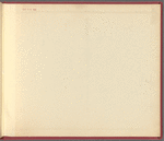 Back cover and spine