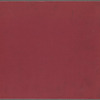 Back cover and spine