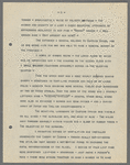 Golden dawn (Musical) / Emmerich Kalman