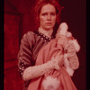 A Doll's House, 1975 Broadway revival
