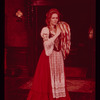 A Doll's House, 1975 Broadway revival