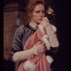 A Doll's House, 1975 Broadway revival