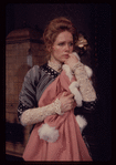 A Doll's House, 1975 Broadway revival