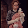 A Doll's House, 1975 Broadway revival