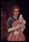 A Doll's House, 1975 Broadway revival