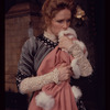 A Doll's House, 1975 Broadway revival