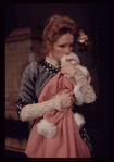 A Doll's House, 1975 Broadway revival