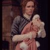 A Doll's House, 1975 Broadway revival