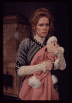 A Doll's House, 1975 Broadway revival