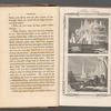 Northern regions: a relation of Uncle Richard's voyages for the discovery of a northwest passage... [pages 4-5, spread]